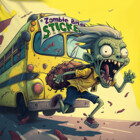 ZombieBitesStck