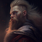 GabrielGallery