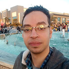 gdmohamed