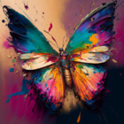 MyDudes-