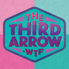thethirdarrow