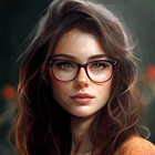DaisZiesDesigns