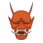 DemonHag