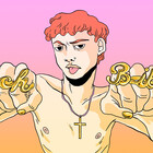 sinruby