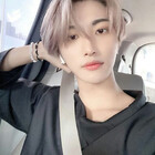 seonghwaland