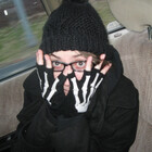 fantomte