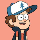 Redbubble profile picture for @sapphires