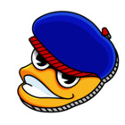 TheScribbleBug