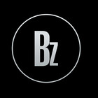 BlazzRM