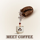 01004625621