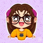 coloursoftay