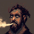 GloryIsArt