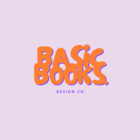 Basic-Books
