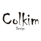 ColkimDesign