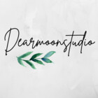 Dearmoonstudio