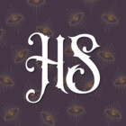 HarbingerShoppe