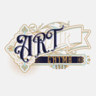 Artchimo