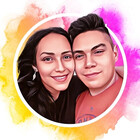 ElArtStudio503