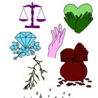 Author-Gardener