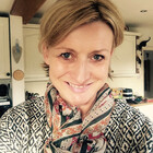 nikkibridgman
