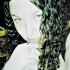 LadyEnigma