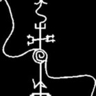 pazuzu27