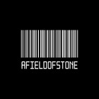 afieldofstone