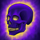 bluebean69
