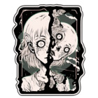 ParanoiaManga
