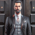 ZehArtist