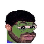 drakequotes