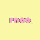 Froo-BRAND