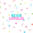 RexieLovelis