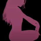 ThePlasticBroad