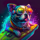 dopelydesign