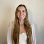 hannahbarcus