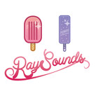 Raysounds