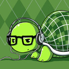 TeenyTurtle
