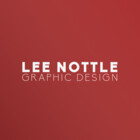 lee-nottle