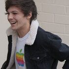 louiez