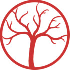Emothica