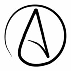 GoGodless