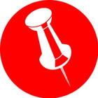 themadbubbler