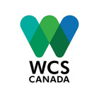 WCSCanada