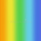 Ariabumblebee