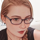 Geek-Spirations