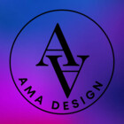 AMAK-STORE
