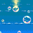 sea-tea