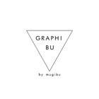 mugibu