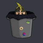 GreenNinjaArt